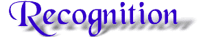 recognition.gif (3353 bytes)