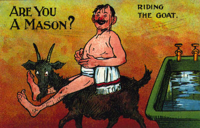 http://www.masonicinfo.com/images/ridinggoat.jpg