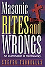 Masonic Rites and Wrongs