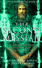 The Second Messiah