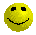 smileyt.gif (284 bytes)