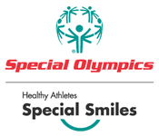 Special Needs Dentistry - Special Olymics