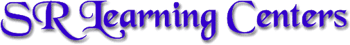 srlearning.gif (6922 bytes)