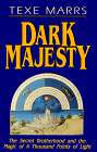 Dark Majesty