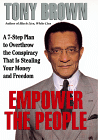 Empower The People