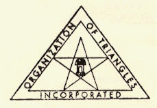 triangle.gif (15372 bytes)