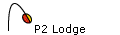 P2 Lodge